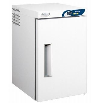 Tủ Âm Sâu LF  -20/-25 độ C đến -5 độ C, 130 lít - 270 lít - 370 lít - 440 lít 530 lít 625 lít 925 lít 1160 lít 1365 lít 2100 lít, hãng EVERmed – Italy